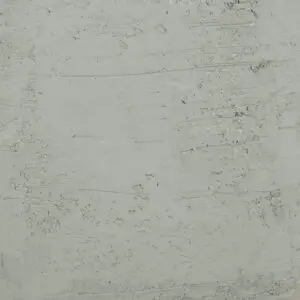 STUCCORINO 2325
