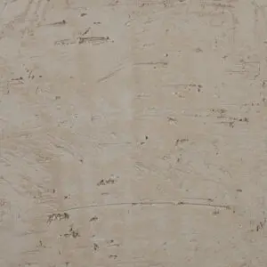 STUCCORINO 2326