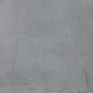 STUCCORINO 3050