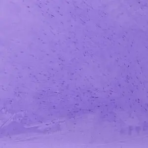 STUCCORINO 4020