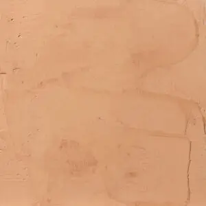 STUCCORINO 5000