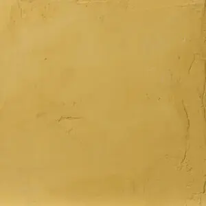 STUCCORINO 7000