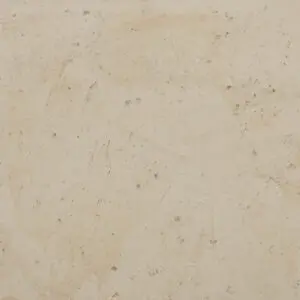 STUCCORINO 7030