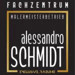 Logo Fachzentrum Alessandro Schmidt 2022.pdf