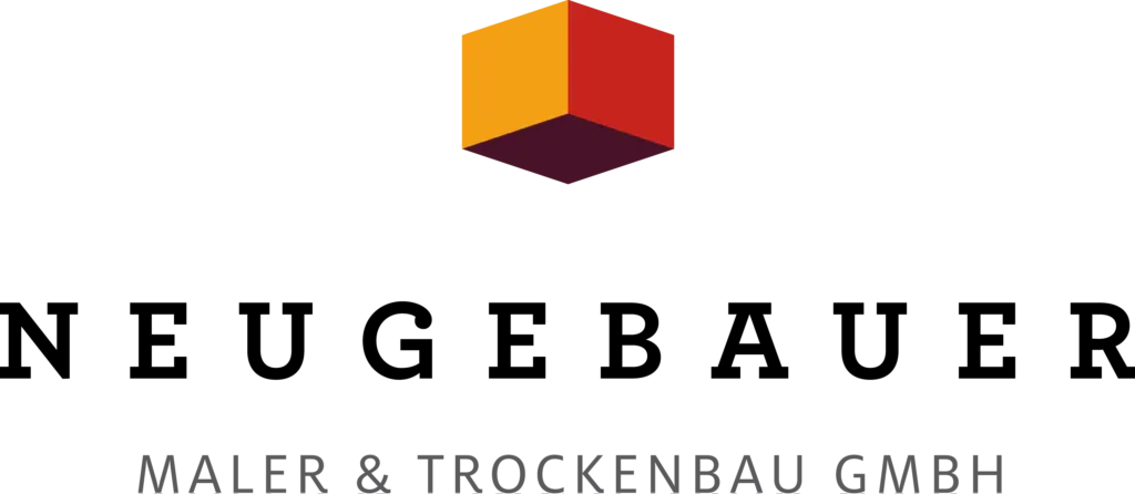 neugebauer logo 2025 rgb 1