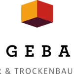 neugebauer logo 2025 rgb 1