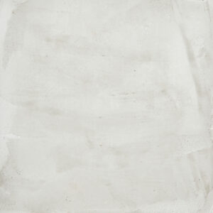 Eine detailreiche Oberfläche zeigt den eleganten Marmorputz STUCCORINO von Einhorn Werke für kreative Wandgestaltung. STUCCORINO 0,1 - Farbton: 0202