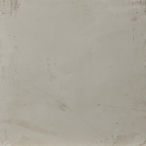 Eine Wand im Wohnzimmer zeigt die elegante Wandgestaltung mit STUCCORINO Kalkputz von Einhorn Werke. STUCCORINO 0,1 - Farbton: 1020