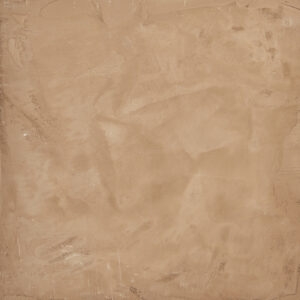 Die Oberfläche zeigt eine stilvolle Wandgestaltung mit edlem STUCCORINO-Kalkputz von Einhorn Werke. STUCCORINO 0,1 - Farbton: 1106