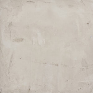 Eine elegante Wandgestaltung mit Einhorn Werke Stuccorino Kalkputz zeigt eine edle, strukturierte Oberfläche in Beige. STUCCORINO 0,1 - Farbton: 1802