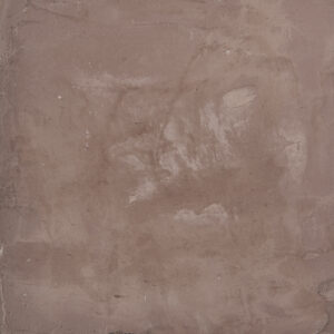 Eine kreative Wandgestaltung mit Marrakesh Kalkputz verleiht der Oberfläche eine elegante, natürliche Textur. STUCCORINO 0,1 - Farbton: 2006