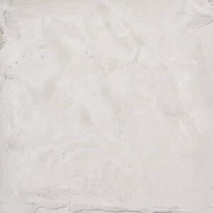 Eine glatte, cremefarbene Wand zeigt die elegante Wandgestaltung mit Kalkputz von Einhorn Werke. STUCCORINO 0,1 - Farbton: 2102