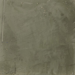 Eine detailreiche Oberfläche zeigt kreative Wandgestaltung mit STUCCORINO Kalkputz von Einhorn Werke im Wohnzimmer. Rezept: STUCCORINO 0,1 + Goldglimmer mittel - Farbton: 2205