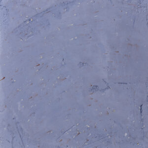 Eine stilvolle Wandgestaltung im Wohnzimmer zeigt die einzigartige Textur von STUCCORINO Kalkputz. Rezept: STUCCORINO 0,1 + Goldglimmer mittel Farbton 3006