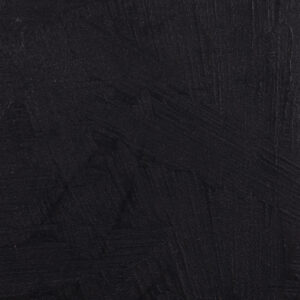 Eine Wand im Wohnzimmer zeigt eine elegante Streichputz-Textur, ideal für kreative Wandgestaltung mit HERKLULES-0250.