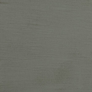 Eine stilvolle graue Wand mit feiner Struktur, ideal für kreative Wandgestaltung mit HERKLULES-2709 Streichputz.