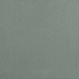 Die Oberfläche zeigt einen grauen Fugenlosspachtel von HERKULES-2708, ideal für kreative Wandgestaltung im Wohnzimmer.
