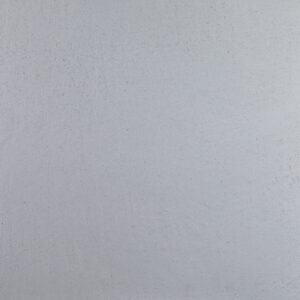Die Wand zeigt eine glatte Oberfläche mit MARMOREA-420 Kalkputz, ideal für stilvolle Wandgestaltung im Wohnzimmer.