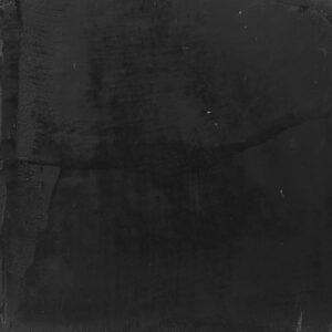 Die Oberfläche zeigt die elegante Textur des Oberflaeche-STUCCORINO-®-Marrakesh-0215-Kalkputzes für kreative Wandgestaltung.