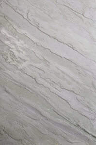 Kreative Wandgestaltung für das Wohnzimmer, mit STUCCORINO von EINHORN WERKE, einem edlen Kalkputz