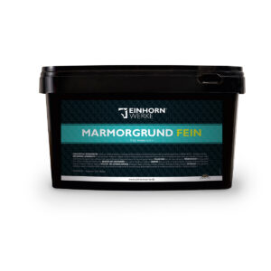 Marmorgrund Fein