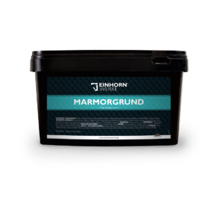 Marmorgrund