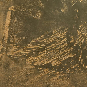 Bronze