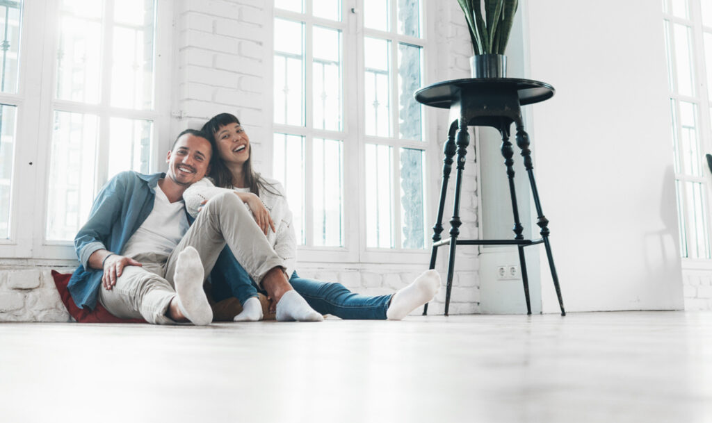 Microzement-Hersteller: Das bieten die Hersteller von Microzement