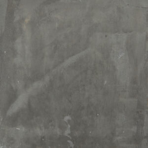 STUCCORINO 0208