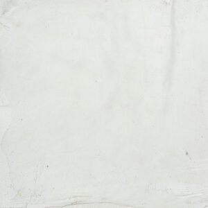 STUCCORINO 0301