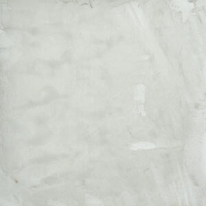 STUCCORINO 0303