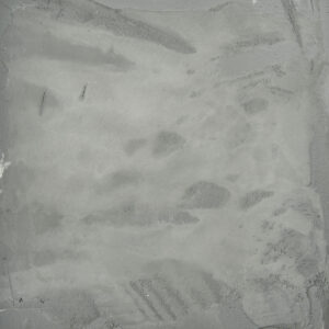 STUCCORINO 0305