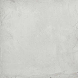 STUCCORINO 0502