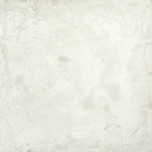 STUCCORINO 0601