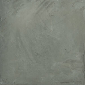 STUCCORINO 0707