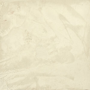 STUCCORINO 0802