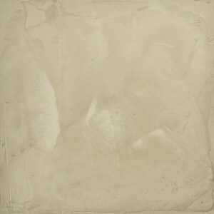 STUCCORINO 0804
