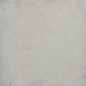 STUCCORINO 0901