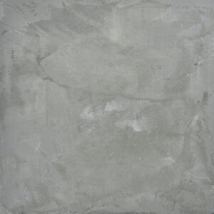 STUCCORINO 0905