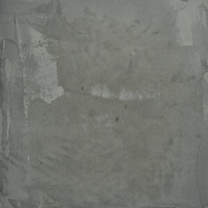 STUCCORINO 0907