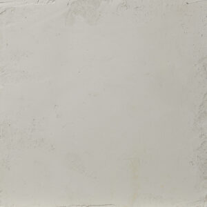 STUCCORINO 1040