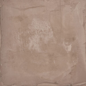 STUCCORINO 1807