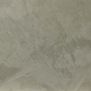 STUCCORINO 2010