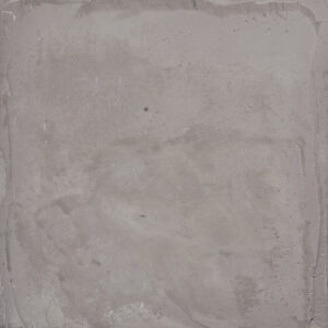 STUCCORINO 2105
