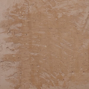 STUCCORINO 2301