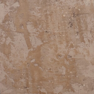 STUCCORINO 2302