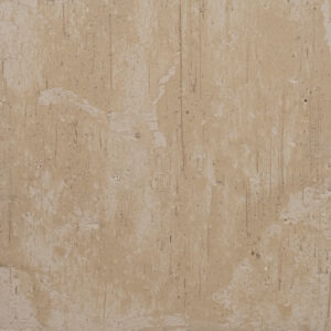 STUCCORINO 2305
