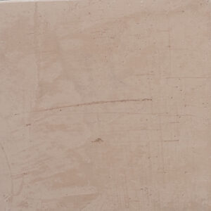 STUCCORINO 2306