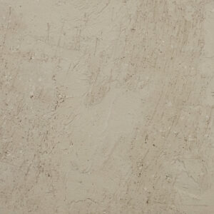 STUCCORINO 2307