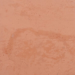 STUCCORINO 2308